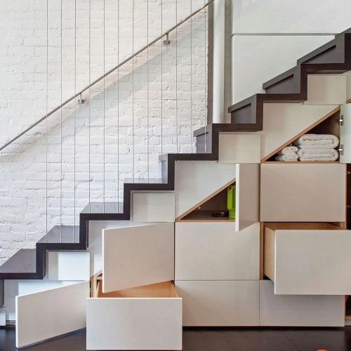 jasa pembuatan furniture rumah