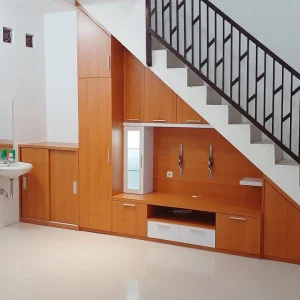 pembuatan furniture murah